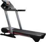 Proform Pro 9000 Treadmill w/ 22″ Screen (2nd)