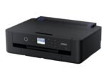 Epson Expression Home HD XP-15000 – 13″ large-format printer