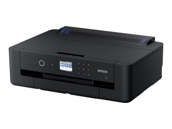 Epson Expression Home HD XP-15000 – 13″ large-format printer