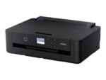 Epson Expression Home HD XP-15000 - 13" large-format printer