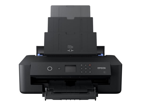 Epson Expression Home HD XP-15000 – 13″ large-format printer