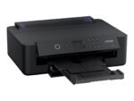 Epson Expression Home HD XP-15000 – 13″ large-format printer