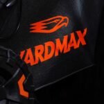 24 in. 201 cc SELECT PACE 6 Speed CVT High Wheel RWD 3-in-1 Gas Walk Behind Self Propelled Lawn Mower W/ Recoil Start