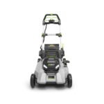 EGO Power+ Select Cut LM2150SP 21 in. 56 V Battery Self-Propelled Lawn Mower Tool Only