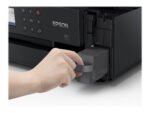 Epson Expression Home HD XP-15000 – 13″ large-format printer