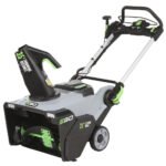 Ego-SNT2100 Cordless Snow Blower 21in. Single Stage Tool Only SNT2100