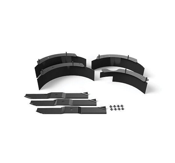 Ariens 715140 Mulching Kit for 52″ IKON-XD & EDGE Model Zero Turn Mowers