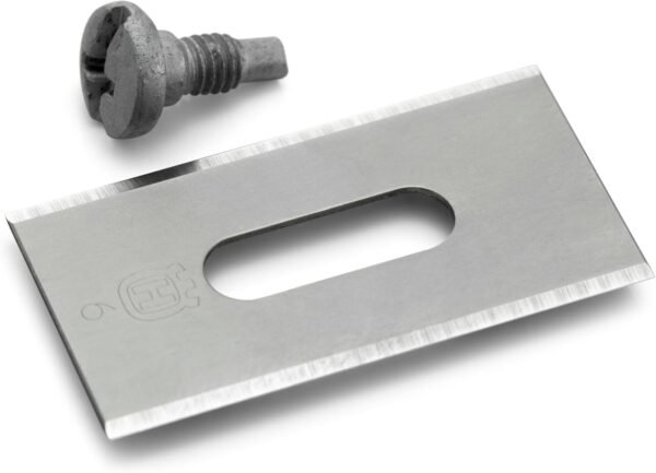 Husqvarna 440iQ Robotic Lawn Mower, 2 Acre, Wire-Free, Charging Station