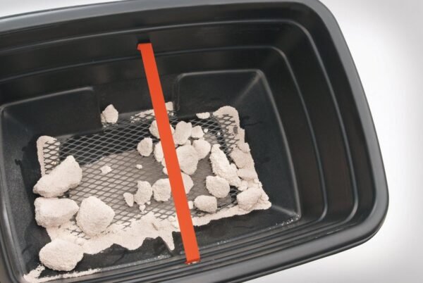 Agri-Fab 45-0543 Tow-Behind 100 lb Lawn & Garden Spiker Seeder Spreader