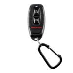 Predator 13,000 Watt Tri-Fuel Portable Generator with Remote Start and CO SECURE Technology