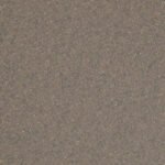 Premium AR300 2-Person 20-Jet Oval Plug & Play Hot Tub with Ozonator, Powered by Jacuzzi Pumps