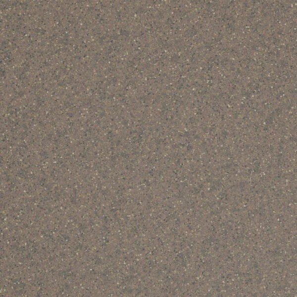 Premium AR300 2-Person 20-Jet Oval Plug & Play Hot Tub with Ozonator, Powered by Jacuzzi Pumps