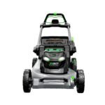 EGO Power+ 22 Inch Aluminum Deck Select Cut Self-Propelled Lawn Mower (Bare Tool)