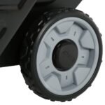 Ego-SNT2100 Cordless Snow Blower 21in. Single Stage Tool Only SNT2100