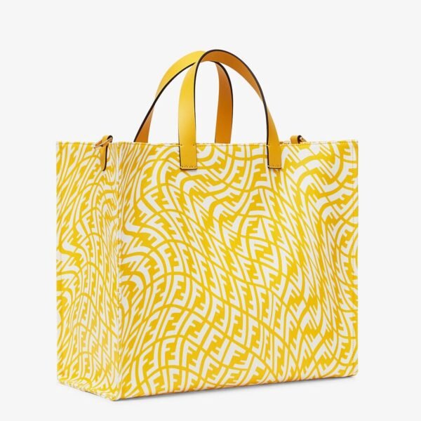 8BH357AFP4F1EEC_02_large-grey_f6a97344-850f-4299-8da2-59b1d2f34066