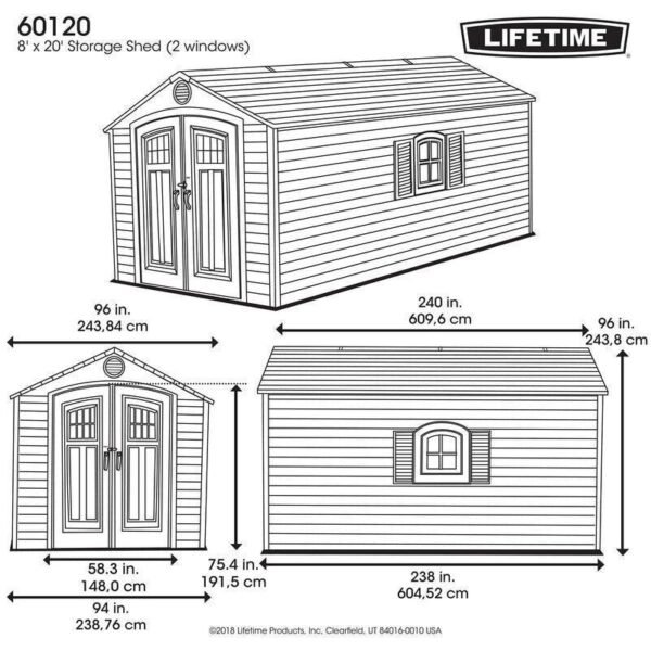 8_ft._W_x_20_ft._D_Plastic_Storage_Shed_7-1.jpg