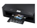 Epson Expression Home HD XP-15000 - 13" large-format printer