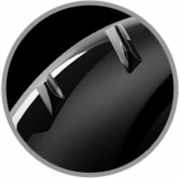 MSI NVIDIA GeForce RTX 3060 Ti Graphic Card – 8 GB GDDR6 – 1.70 GHz Boost Clock – 256 bit Bus Width – PCI Express 4.0 – DisplayPort – HDMI