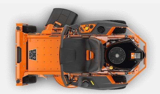 Ariens Edge 34 (34″) 20HP Briggs Zero Turn Lawn Mower 915281