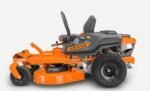 Ariens Edge 42 (42″) 20HP Briggs Zero Turn Lawn Mower 915283