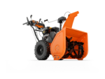 Ariens Deluxe (28″) 254cc Two Stage Snow Blower 921046