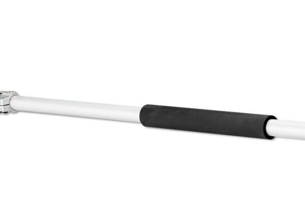 Husqvarna EX780 DX Extension Attachment #967297101
