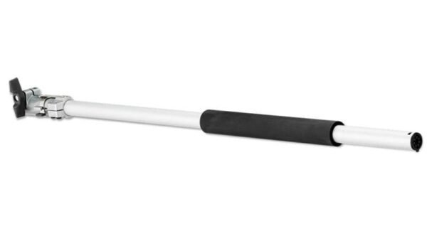 Husqvarna EX780 DX Extension Attachment #967297101