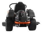 Husqvarna Z248F 21.5HP 726cc Kawasaki Engine 48″ FAB Z-Turn Mower Premium Special Edition 967953905