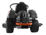 Husqvarna Z248F 21.5HP 726cc Kawasaki Engine 48″ FAB Z-Turn Mower Premium Special Edition 967953905