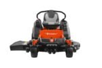 Husqvarna Z254F 23HP 726cc Kawasaki Engine 54″ FAB Z-Turn Mower 967954006 Special Edition