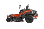Husqvarna Z254F 23HP 726cc Kawasaki Engine 54″ FAB Z-Turn Mower 967954006 Special Edition