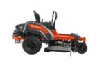 Husqvarna Z254F 23HP 726cc Kawasaki Engine 54″ FAB Z-Turn Mower 967954006 Special Edition