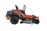 Husqvarna Z254F 23HP 726cc Kawasaki Engine 54″ FAB Z-Turn Mower 967954006 Special Edition