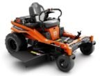 Husqvarna Xcite Z380 26HP 747cc Kohler Engine 54″ FAB Z-Turn Mower 970650301