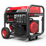 AP10000E – 10000 Watt Portable Generator