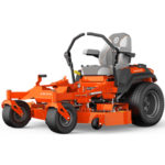 Ariens Apex 52 KW Zero Turn Lawn Mower – 991159