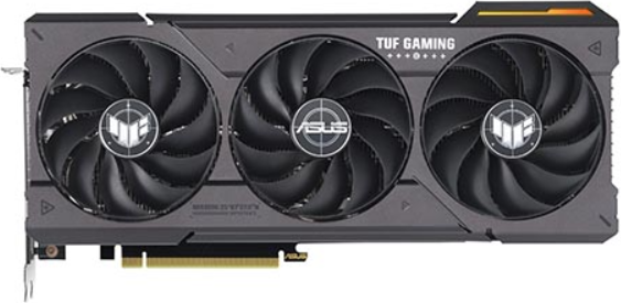 ASUS-TUF-Gaming-GeForce-RTX-4060-Ti-OC-1xHDMI-3xDP-8GB-GDDR6-4.png