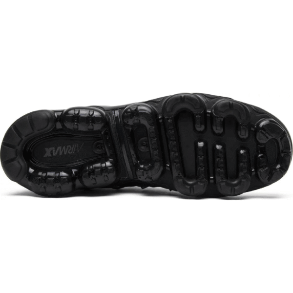 AirVapormaxPlus-BLACK_ec52139f-d0f2-4199-8ecb-3fc9021647a4-1.png