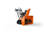 Ariens Compact Track (24″) 223cc Two-Stage Snow Blower 920028