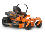 Ariens EDGE 52″ Zero-Turn Lawn Mower, 21.5HP Kawasaki Engine, Model 915285