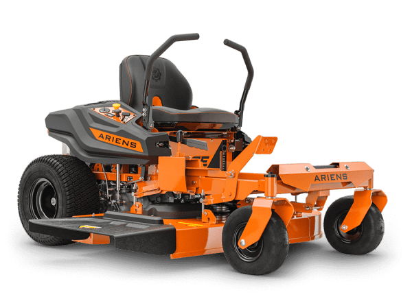 Ariens EDGE 52 (52″) 21.5HP Kawasaki Zero Turn Lawn Mower 915285