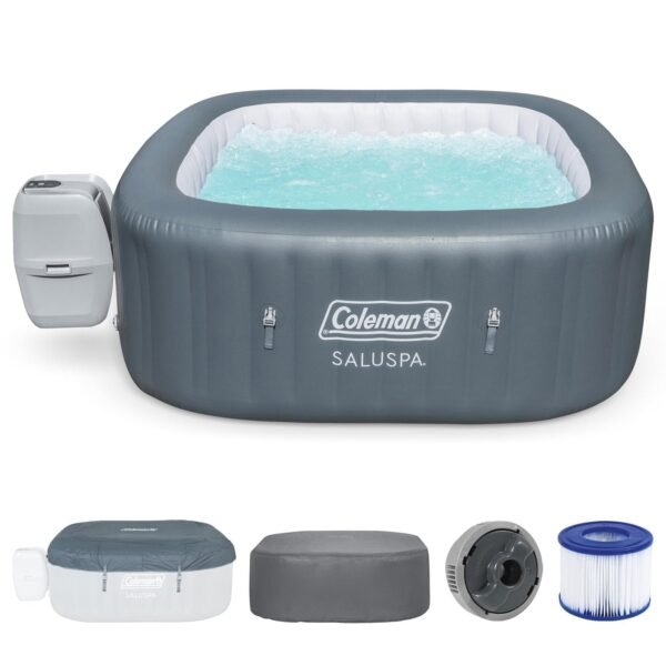 Coleman-Hawaii-AirJet-Square-Inflatable-Hot-Tub-with-Cover-w-Pump-P09144_759204c4-c99a-4b7f-bc6c-3646c7d3b0c0.5c2bad871c38649758c4cb3b8a07fb77-1.jpg