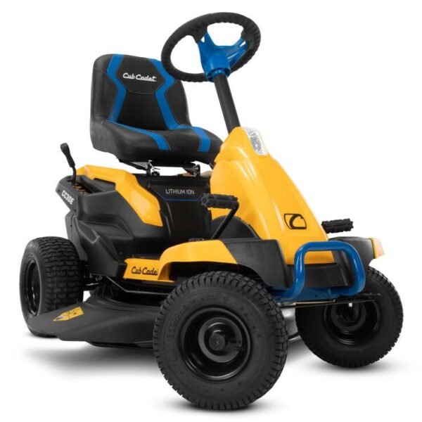 Cub_Cadet_CC30E_2000x2000_4-2.jpg