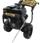 Dewalt DXPW4240 Pressure Washer 4200 PSI 4.0 GPM Manufacturer RFB