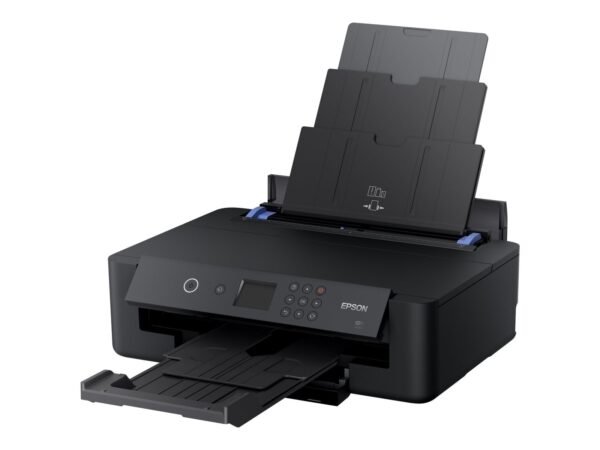 Epson Expression Home HD XP-15000 - 13" large-format printer