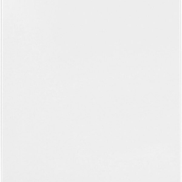 Frigidaire FDPC4314AW 24″ Built-in dishwasher, White