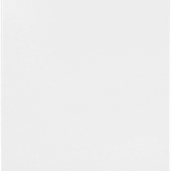Frigidaire FDPC4314AW 24" Built-in dishwasher, White