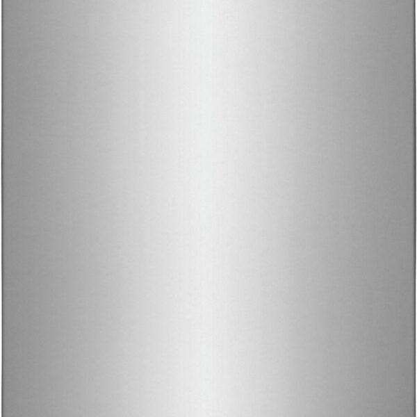 Frigidaire FDPH4316AS 24″ Dishwasher, Energy Star Certified, Top Control, Stainless Steel