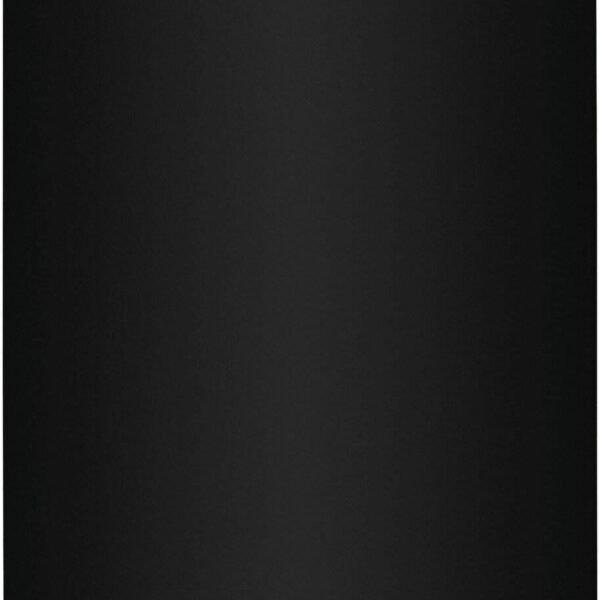 Frigidaire 24″ Built-In Dishwasher, Front Control, Black