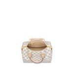 Louis Vuitton SPEEDY BANDOULIÈRE 25